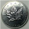 Image 2 : 2010 CANADIAN MAPLE 1 OUNCE