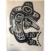 Image 4 : First Nations Original ORCA C.B.Greul