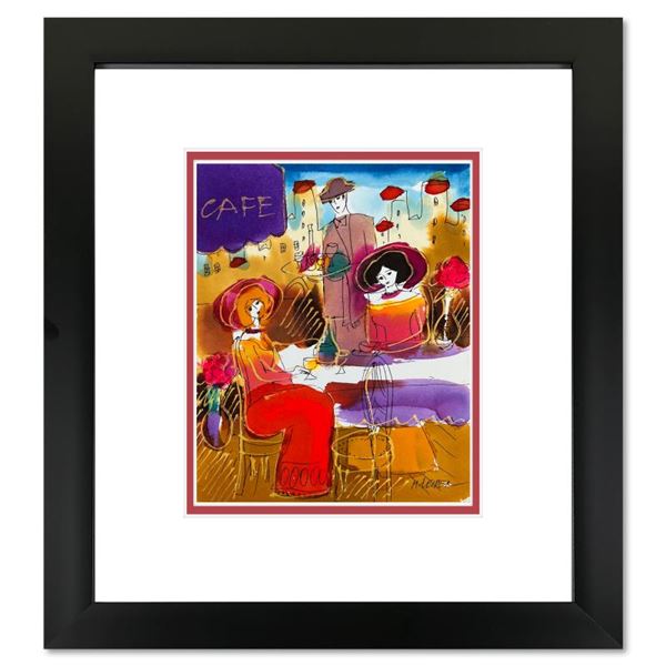 Untitled by Leider Original