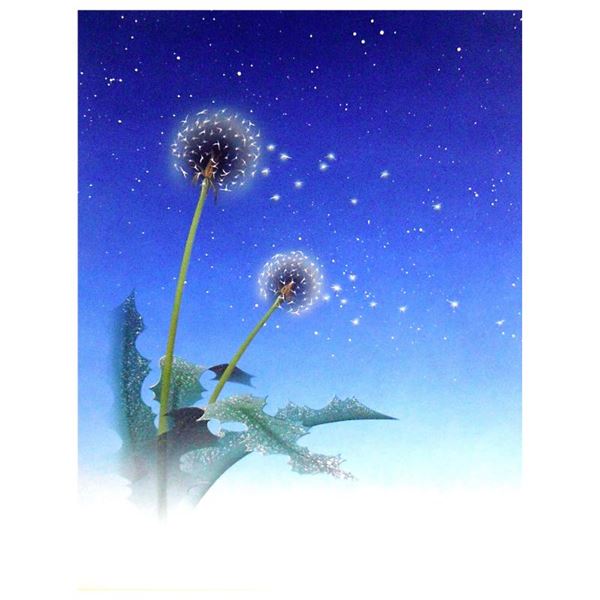 Dande Orion by Shotwell Original