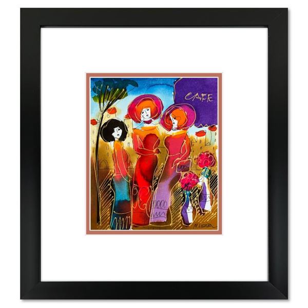 Untitled by Leider Original