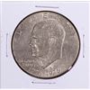 Image 1 : 1776-1976 Bicentennial Eisenhower Dollar Coin