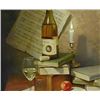 242  Guenoc Wine by Dimitri Annenkov