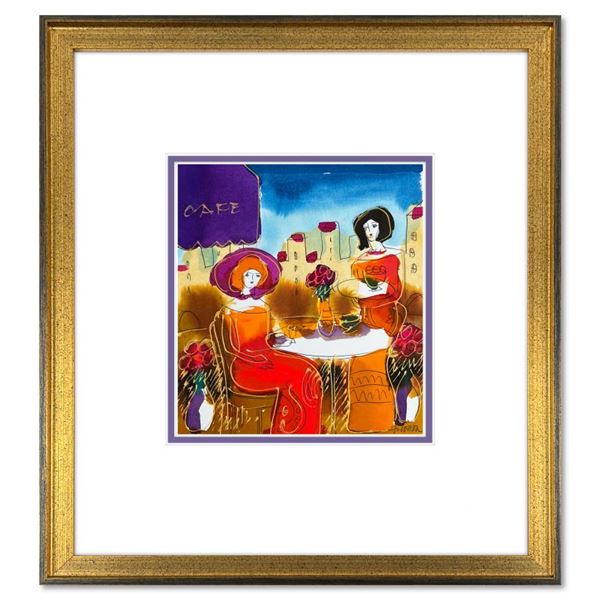 Untitled by Leider Original