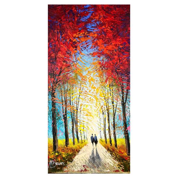 Untitled by Braver Original