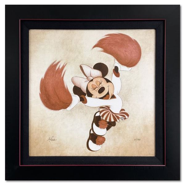 Go Team by Kupka, Mike