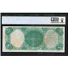Image 2 : 1907 $5 Legal Tender Note PCGS 25