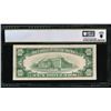 Image 2 : 1934C $10 St Louis FRN PCGS 66PPQ