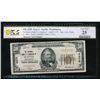 Image 1 : 1929 $50 Seattle WA National PCGS 25