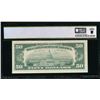 Image 2 : 1963A $50 Cleveland FRN PCGS 66PPQ