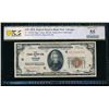 Image 1 : 1929 $20 Chicago FRBN PCGS 55