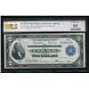 Image 1 : 1918 $2 Chicago FRBN PCGS 64