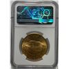 Image 2 : 1927 $20 St Gaudens Double Eagle NGC Details