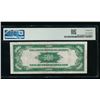Image 2 : 1934 $500 Chicago FRN PMG 25