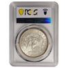 Image 2 : 1902 $1 Morgan Silver Dollar PCGS MS63