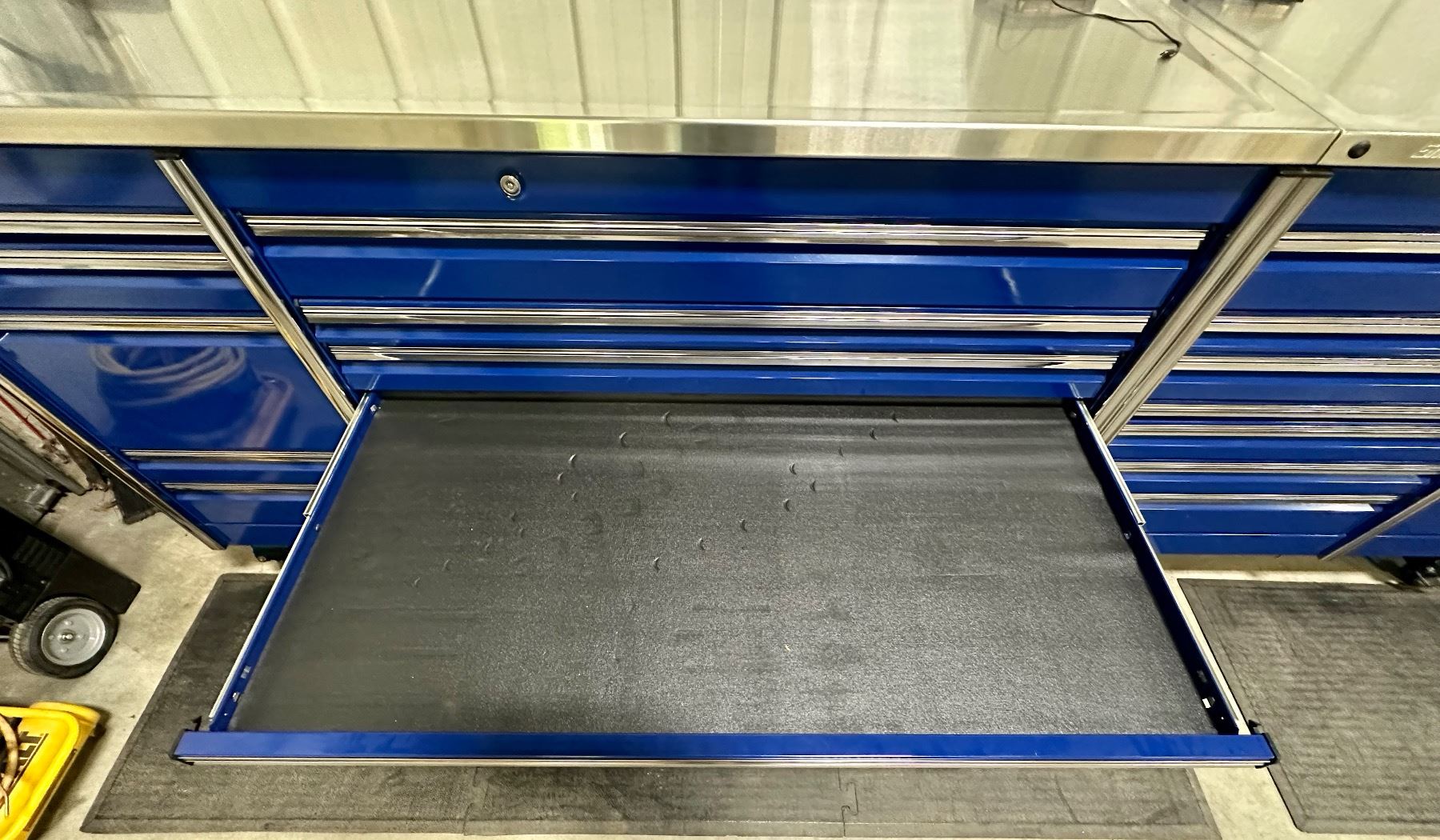 Snap on mr big price Clearance