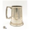 BIRKS COMPANY ENGLISH PEWTER MUG