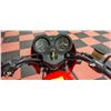 Image 10 : 1982 BMW R65LS MOTORCYCLE