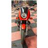 Image 3 : 1982 BMW R65LS MOTORCYCLE