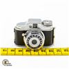 Image 1 : 1950S MINIATURE 35MM CAMERA