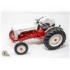 Image 1 : FRANKLIN MINT 1:16 1953 FORD TRACTOR