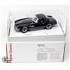 Image 1 : 1:18 BMW 507 DEALER EDITION DIECAST CAR