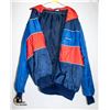Image 1 : 1970S ICA EURO HOCKEY LEAGUE JACKET LEN LUNNDE SZ