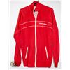 Image 1 : LEN LUNDE ESTATE TITAN SPORT JACKET SZ L