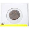 Image 2 : APPROX 2000 YEAR OLD ROMAN COIN