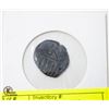 Image 1 : APPROX 2000 YEAR OLD ROMAN COIN