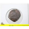 Image 2 : APPROX 2000 YEAR OLD ROMAN COIN