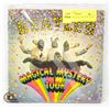 BEATLES MAGICAL MYSTERY TOUR PICTURE