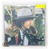 Image 1 : BOB DYLAN DESIRE LP SEALED