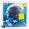 Image 1 : BOB DYLAN GREATEST HITS FACT SEALED LP