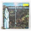 Image 1 : COLOSSEUM GRASS IS GREENER LP