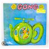 Image 1 : RADIO GNOME FLYING TEAPOT LP