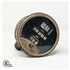 Image 1 : 1920S AC SPEEDOMETER AUTOMOTIVE