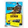 Image 1 : 1989 ERTL BATMOBILE IN PACKAGE