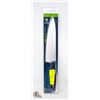 Image 1 : NEW HENCKELS PRO CHEF KNIFE IN PACKAGE