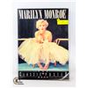 MARILYN MONROE CLASSIC POSTER SET