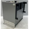 Image 2 : Yamaha #RCX240 Robot Drive Controller