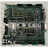 Image 2 : New? Yaskawa #DF0200099-C1 Circuit Board