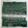 Image 3 : New? Yaskawa #DF0200099-C1 Circuit Board