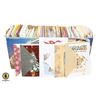 Image 1 : GREETING CARDS LARGE BOX LOT ASSORTED