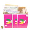 Image 1 : GREETING CARDS W/PLASTIC WRAP LARGE BOX ASSORTED