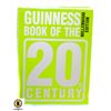 Image 1 : GUINESS BOOK OF WORLD RECORDS MILLENIUM EDITION