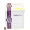 Image 1 : NEW IN BOX SCENTSY FULL SIZE WARMER