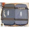 Image 1 : 2PCS SPECTRA PRECISION CARRYING CASE