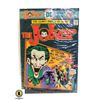 Image 1 : 82) DC THE JOKER #3