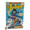 Image 1 : 81) DC THE JOKER #2